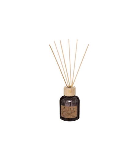 Diffuseur de Parfum Sozio 150ml Fruits des Bois