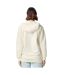 Veste À Capuche Softstyle Adulte Blanc Cassé Gildan-2