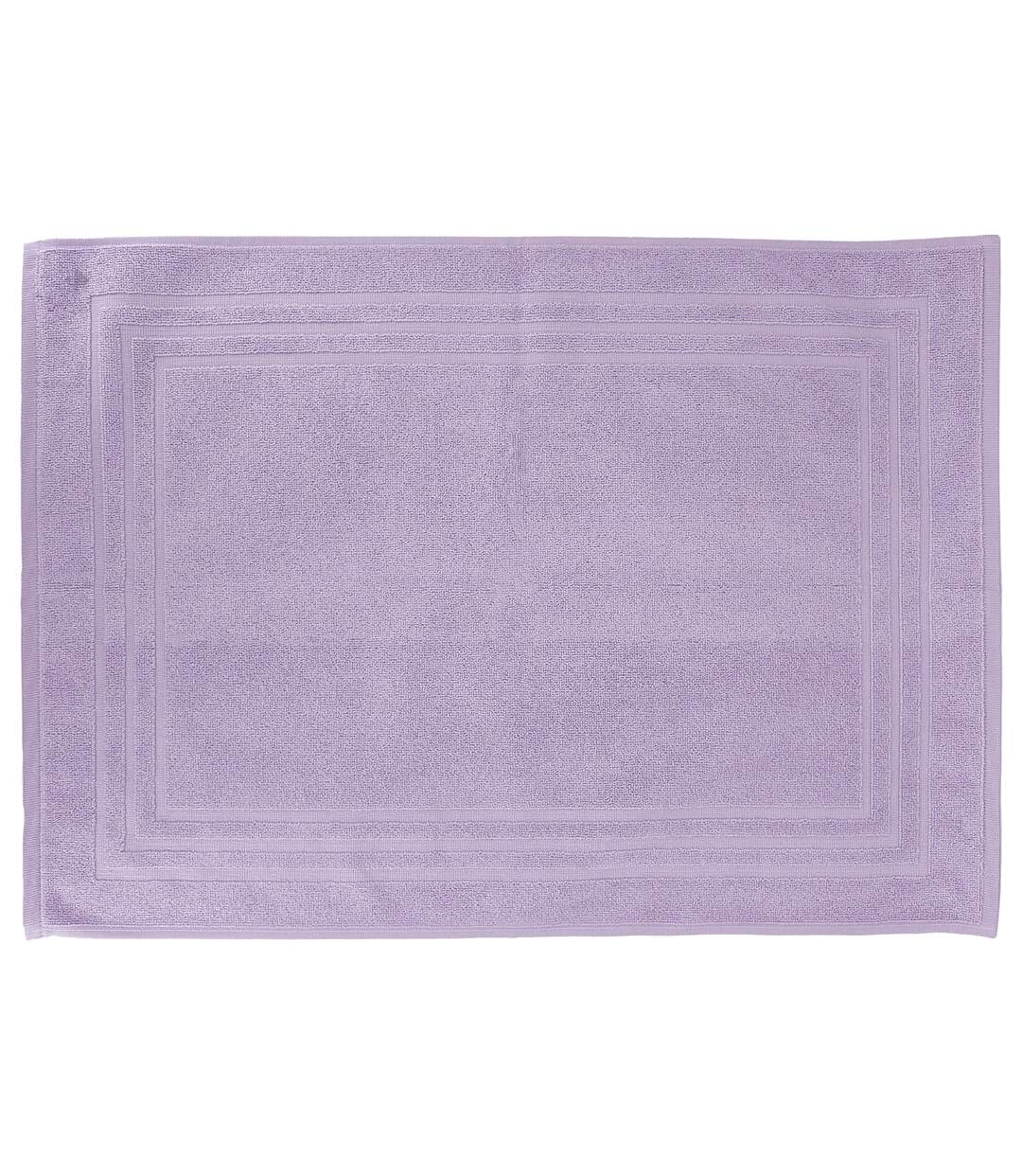 Tapis de bain EFFICIENCE PURE-1