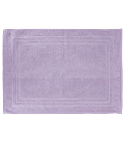 Tapis de bain EFFICIENCE PURE