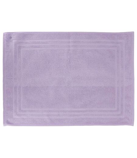 Tapis de bain EFFICIENCE PURE