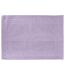 Tapis de bain EFFICIENCE PURE-1