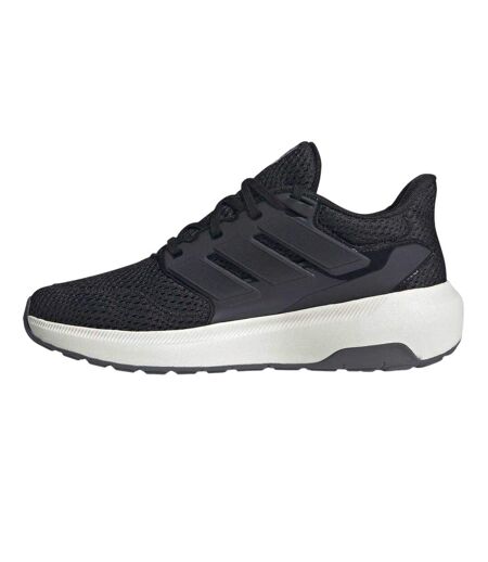 Baskets Ultimashow 2.0 Femme Noir Blanc Adidas