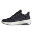 Baskets Ultimashow 2.0 Femme Noir Blanc Adidas-3