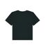 T-shirt Femme Vert Sombre Bella + Canvas-2