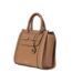 Sac a main Beige Femme Manoukian Lowen - Taille unique