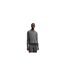 Sweat Red Label Homme Gris Hugo-1