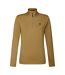 Haut De Sport Lowline Femme Beige Dare 2B-2