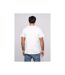 T-shirt manches courtes NOMOTOU-2
