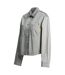 Veste Femme Gris Parajumpers-4