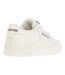 Mens club c 85 leather trainers chalk Reebok-2