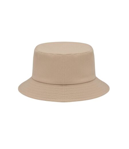 Chapeau d´été monti marron kaki MidOcean