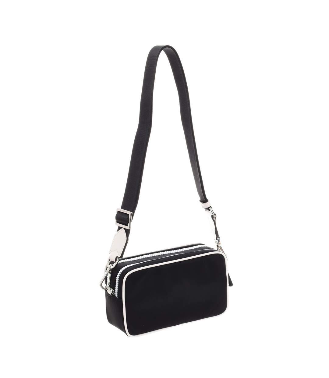 Crossbody bag 35H9SY9C5C women-4