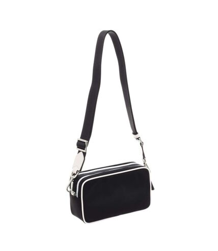 Crossbody bag 35H9SY9C5C women