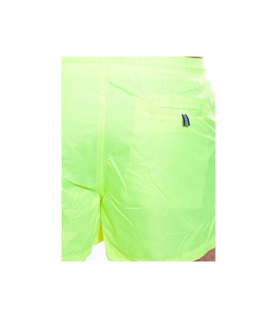 SHORT DE BAIN GABORIAUFLUO-3