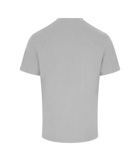 PRO RTX - T-Shirt PRO - Hommes (Gris chiné) - UTPC4058