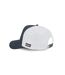 Casquette trucker en coton Tom & Jerry modèle Tom Capslab-5