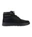 Boots Cuir Caterpillar Cite-2