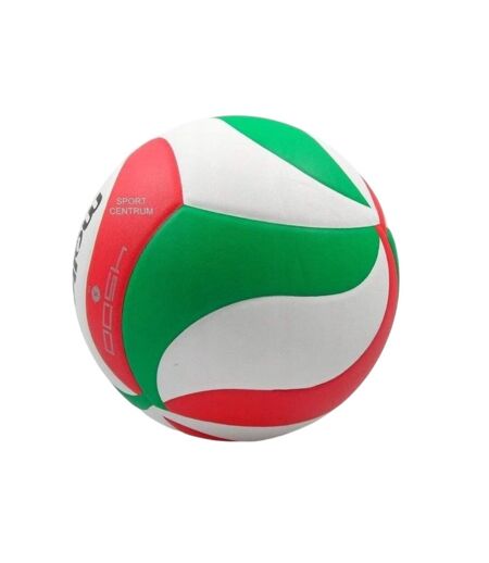 Ballon De Volley-ball V5m4500 Taille 5 Blanc Molten