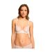 Soutien-gorge armatures poudre Angie-2
