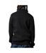 Veste Noir Homme Kaporal BOUNM - M-2