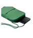 Pochette Voyage Korovin Taille Unique Vert MidOcean-3