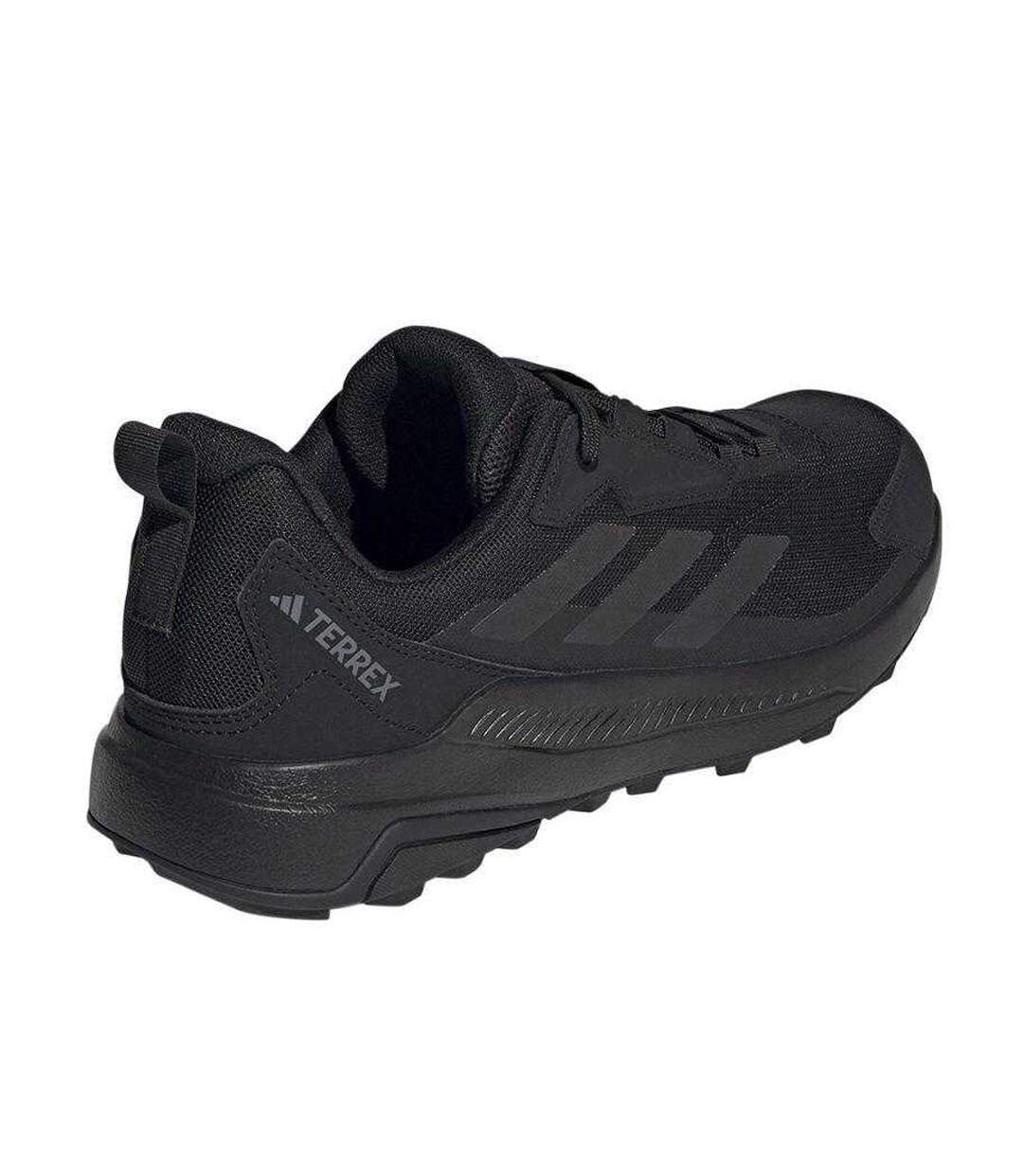 Baskets Terrex Anylander Homme Noir Adidas-2