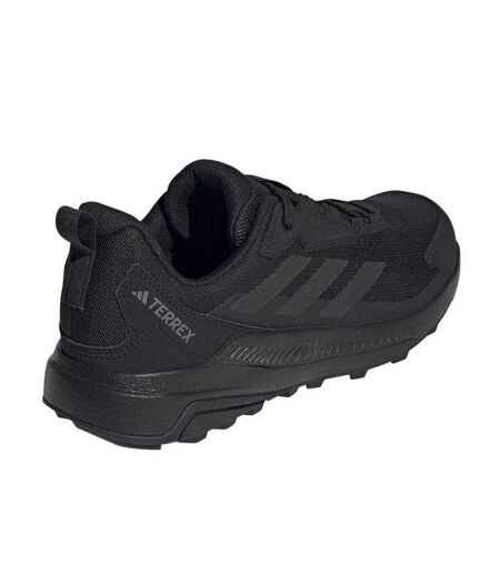 Baskets Terrex Anylander Homme Noir Adidas
