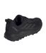 Baskets Terrex Anylander Homme Noir Adidas-2
