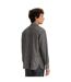Chemise Auburn Homme Noir Levis-3