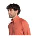 Pull Homme Craghoppers-4
