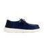 Moccassin à Lacets Hey Dude Wendy Sport Mesh F