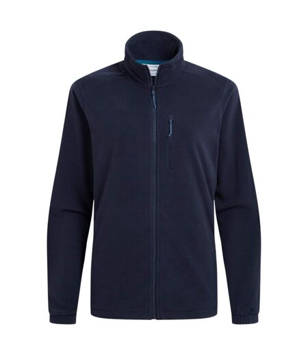 Veste Miska Plus Femme Saphir Foncé Craghoppers