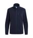 Veste Miska Plus Femme Saphir Foncé Craghoppers-2