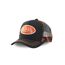 Casquette Trucker Abob Vondutch-1