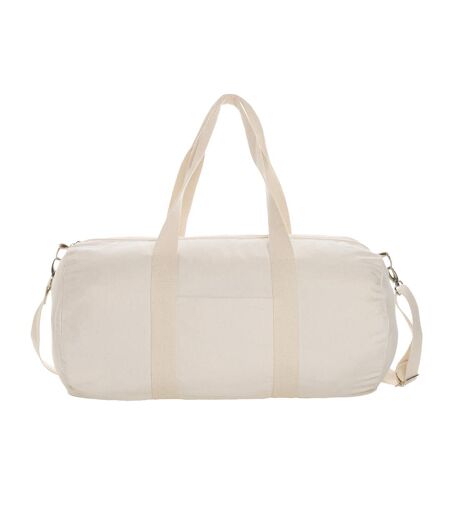 Taille unique blanc cassé XD Collection