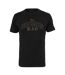 Noir Mister Tee-1