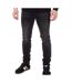 Jean noir homme kaporal irish-1