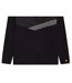 Haut Polaire Gueza Homme Noir Ellesse-3