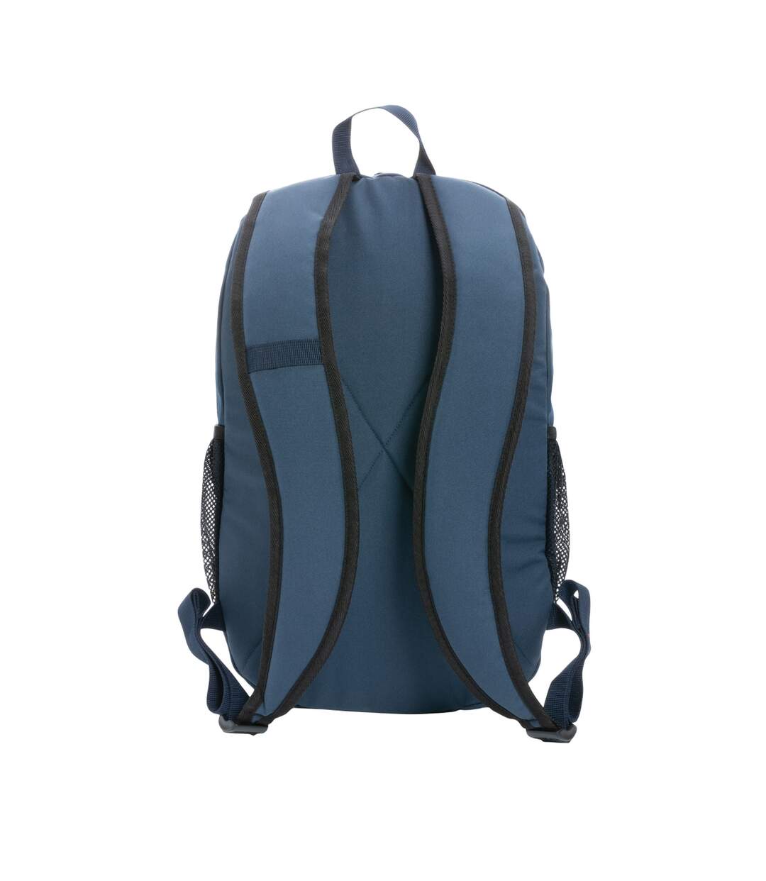 Sac À Dos Taille Unique Bleu Marine XD Collection-2