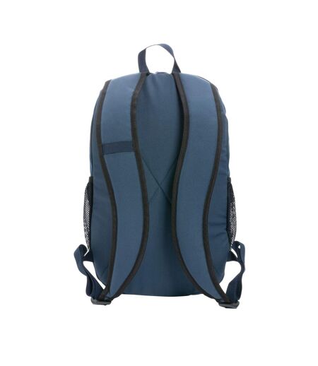 Sac À Dos Taille Unique Bleu Marine XD Collection