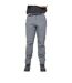 Trespass Mens Stormed Adventure Trousers (Carbon) - UTTP4113