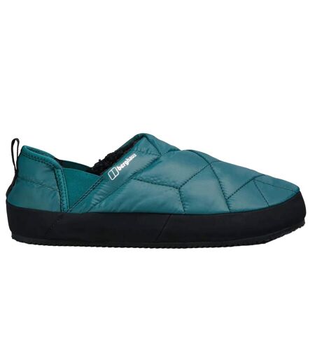 Chaussons bothy 2.0 adulte bleu Berghaus