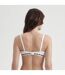 Soutien-gorge triangle sans armatures Icons Essentiel-2