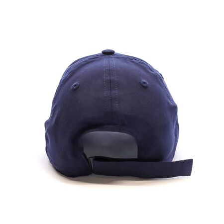 Casquette Marine Homme Under Armour Blitzing01 - L/XL