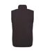 Veste Sans Manches Navigate Homme Noir Bleu Roi Regatta-3