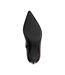 Bottine Cuir Tamaris-4