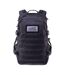 Urbantask 37l Backpack One Size Black Magnum-4