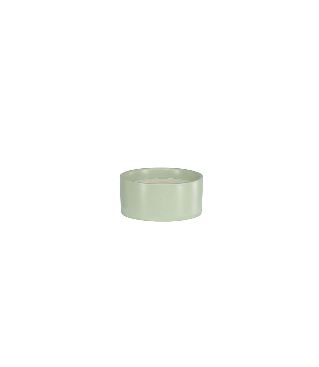 Bougie Parfumée Fraîcheur Marine Douglas 750g Vert-4