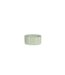 Bougie Parfumée Fraîcheur Marine Douglas 750g Vert-4